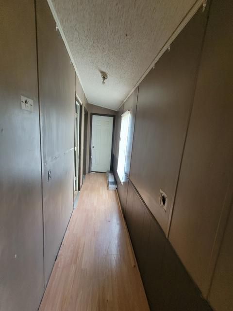 791 Fire Tower Rd, Dickson, TN 37055 photo 11