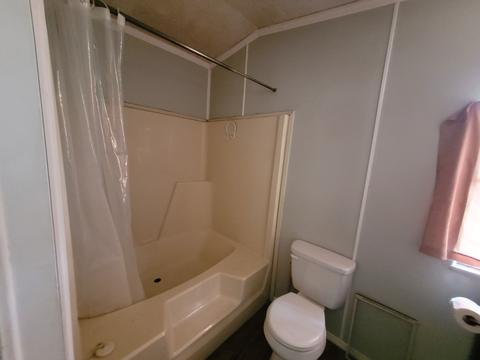 791 Fire Tower Rd, Dickson, TN 37055 photo 5