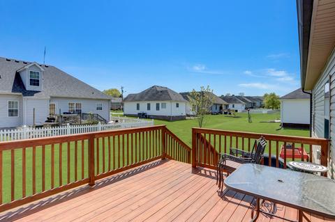 226 Brandywine Ln, Springfield, TN 37172 photo 16