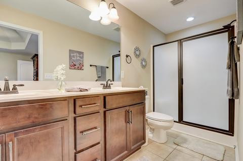 226 Brandywine Ln, Springfield, TN 37172 photo 13