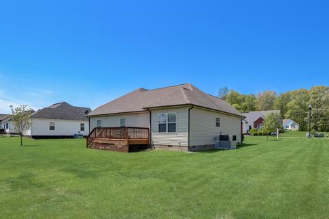 226 Brandywine Ln, Springfield, TN 37172 photo 20