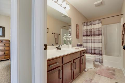 226 Brandywine Ln, Springfield, TN 37172 photo 10