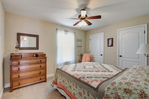 226 Brandywine Ln, Springfield, TN 37172 photo 9