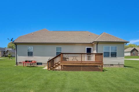 226 Brandywine Ln, Springfield, TN 37172 photo 19