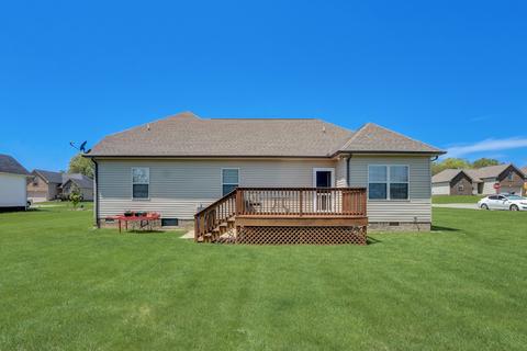 226 Brandywine Ln, Springfield, TN 37172 photo 18