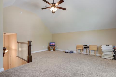 226 Brandywine Ln, Springfield, TN 37172 photo 15