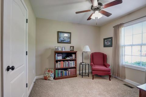 226 Brandywine Ln, Springfield, TN 37172 photo 8