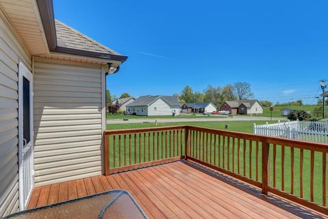 226 Brandywine Ln, Springfield, TN 37172 photo 17
