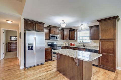 226 Brandywine Ln, Springfield, TN 37172 photo 6