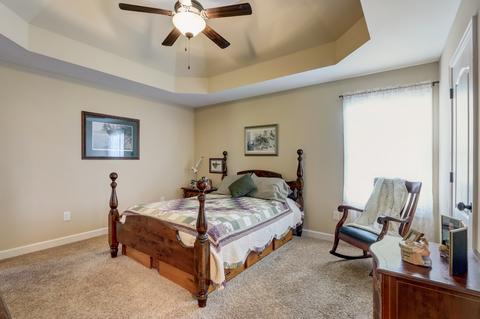 226 Brandywine Ln, Springfield, TN 37172 photo 12