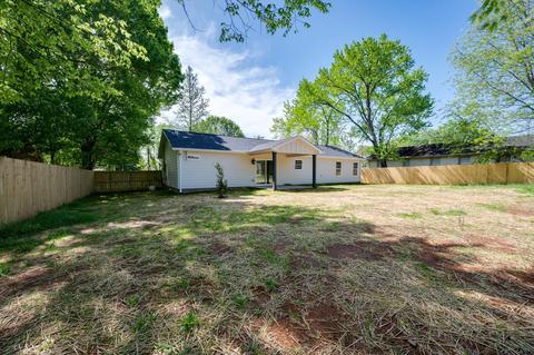 6509 Longview Dr, Murfreesboro, TN 37129 photo 16