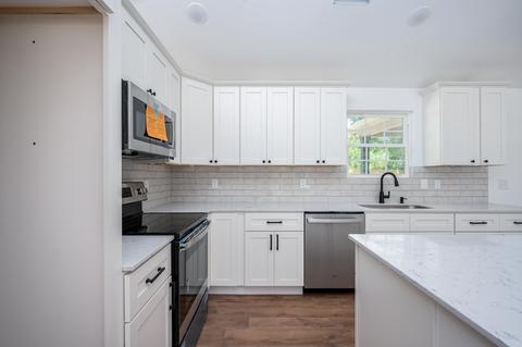 6509 Longview Dr, Murfreesboro, TN 37129 photo 6