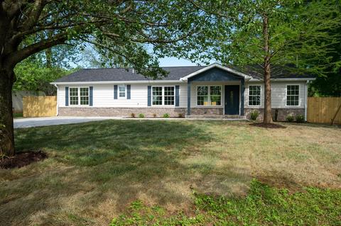 6509 Longview Dr, Murfreesboro, TN 37129 photo 1
