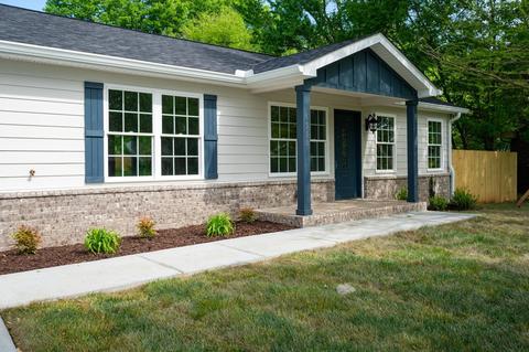 6509 Longview Dr, Murfreesboro, TN 37129 photo 18