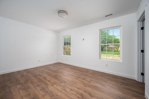 6509 Longview Dr, Murfreesboro, TN 37129 photo 10