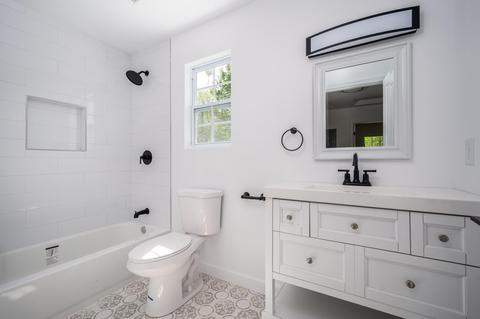 6509 Longview Dr, Murfreesboro, TN 37129 photo 8