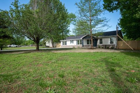 6509 Longview Dr, Murfreesboro, TN 37129 photo 19