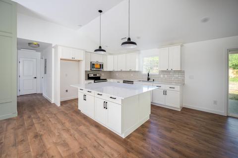 6509 Longview Dr, Murfreesboro, TN 37129 photo 5