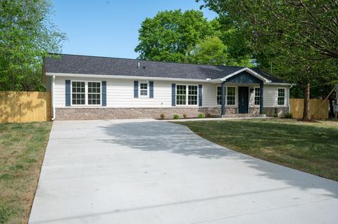 6509 Longview Dr, Murfreesboro, TN 37129 photo 20