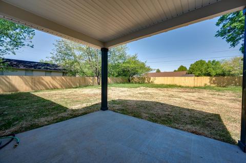 6509 Longview Dr, Murfreesboro, TN 37129 photo 15
