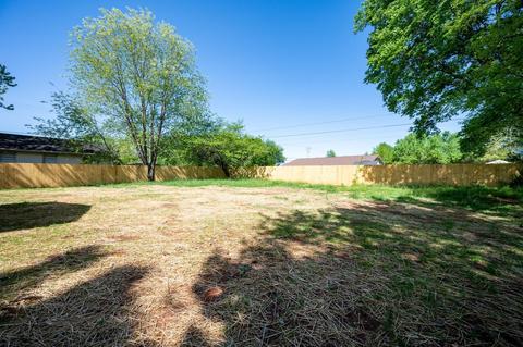 6509 Longview Dr, Murfreesboro, TN 37129 photo 17