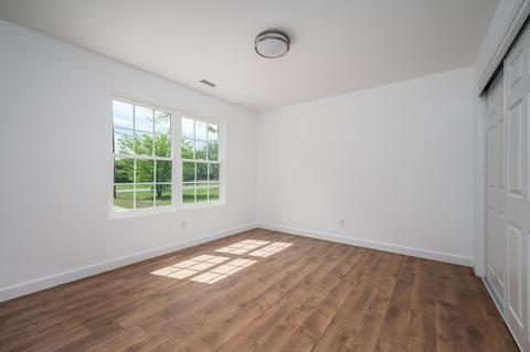 6509 Longview Dr, Murfreesboro, TN 37129 photo 9