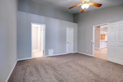 3911 Dodson Chapel Rd #24, Hermitage, TN 37076 photo 19