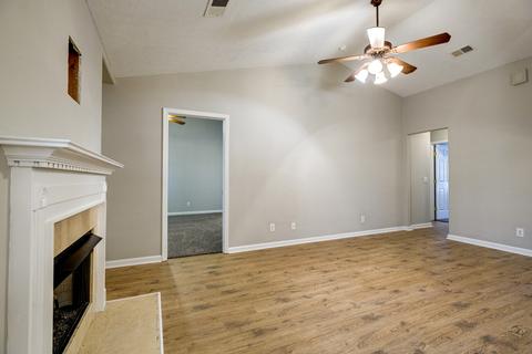 3911 Dodson Chapel Rd #24, Hermitage, TN 37076 photo 10