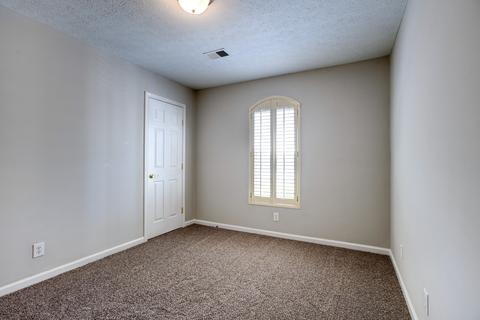3911 Dodson Chapel Rd #24, Hermitage, TN 37076 photo 25