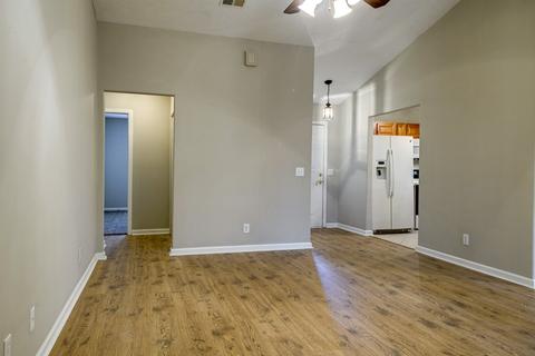 3911 Dodson Chapel Rd #24, Hermitage, TN 37076 photo 9