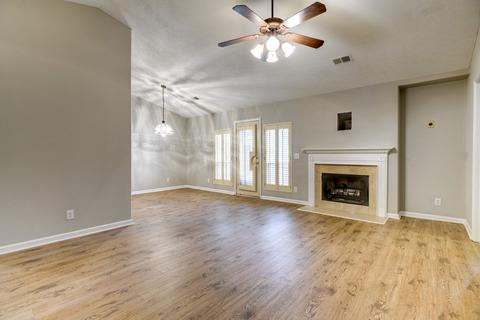 3911 Dodson Chapel Rd #24, Hermitage, TN 37076 photo 8