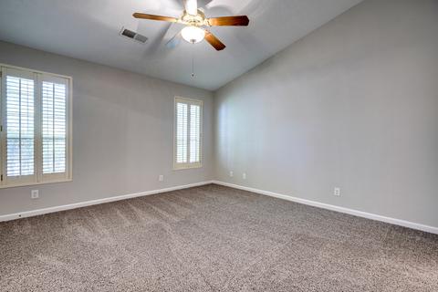 3911 Dodson Chapel Rd #24, Hermitage, TN 37076 photo 18