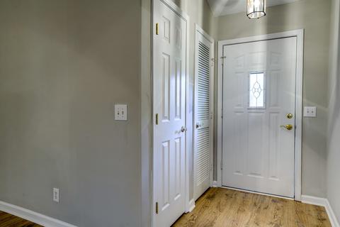 3911 Dodson Chapel Rd #24, Hermitage, TN 37076 photo 6