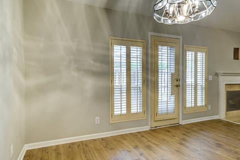 3911 Dodson Chapel Rd #24, Hermitage, TN 37076 photo 13