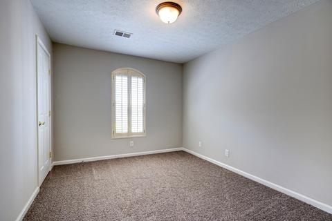 3911 Dodson Chapel Rd #24, Hermitage, TN 37076 photo 22