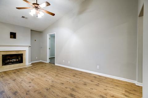 3911 Dodson Chapel Rd #24, Hermitage, TN 37076 photo 7