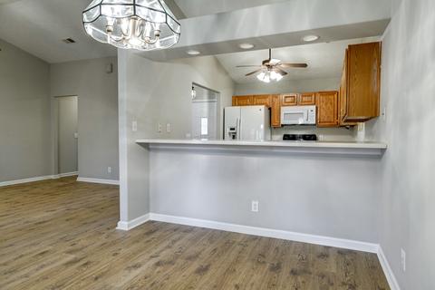 3911 Dodson Chapel Rd #24, Hermitage, TN 37076 photo 15