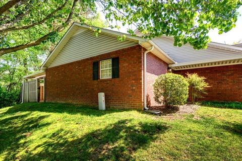 3911 Dodson Chapel Rd #24, Hermitage, TN 37076 photo 3