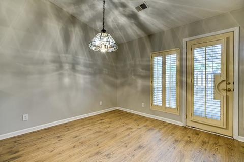 3911 Dodson Chapel Rd #24, Hermitage, TN 37076 photo 12