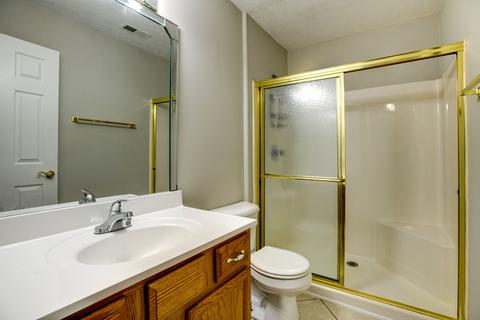 3911 Dodson Chapel Rd #24, Hermitage, TN 37076 photo 26