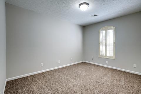 3911 Dodson Chapel Rd #24, Hermitage, TN 37076 photo 24