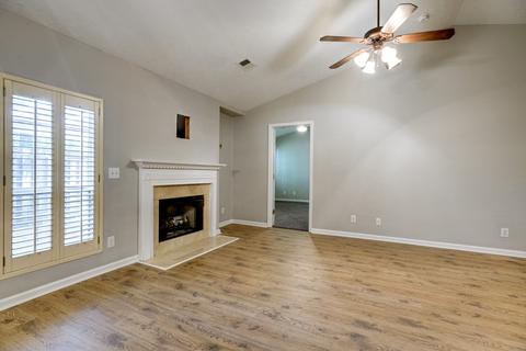 3911 Dodson Chapel Rd #24, Hermitage, TN 37076 photo 11