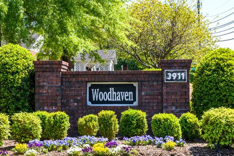 3911 Dodson Chapel Rd #24, Hermitage, TN 37076 photo 4