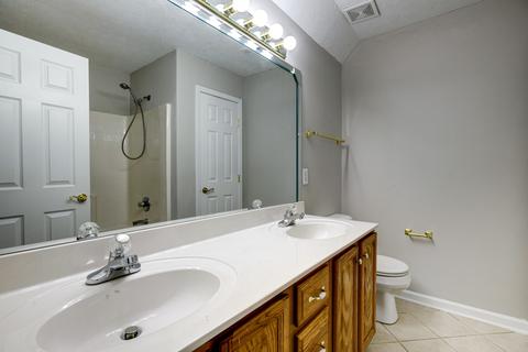 3911 Dodson Chapel Rd #24, Hermitage, TN 37076 photo 20