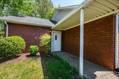 3911 Dodson Chapel Rd #24, Hermitage, TN 37076 photo 1