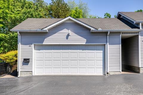 3911 Dodson Chapel Rd #24, Hermitage, TN 37076 photo 28