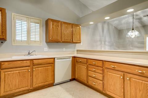 3911 Dodson Chapel Rd #24, Hermitage, TN 37076 photo 17