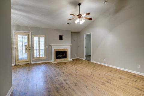 3911 Dodson Chapel Rd #24, Hermitage, TN 37076 photo 5