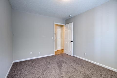 3911 Dodson Chapel Rd #24, Hermitage, TN 37076 photo 23