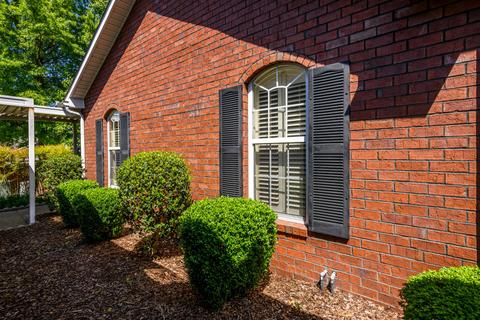 3911 Dodson Chapel Rd #24, Hermitage, TN 37076 photo 2